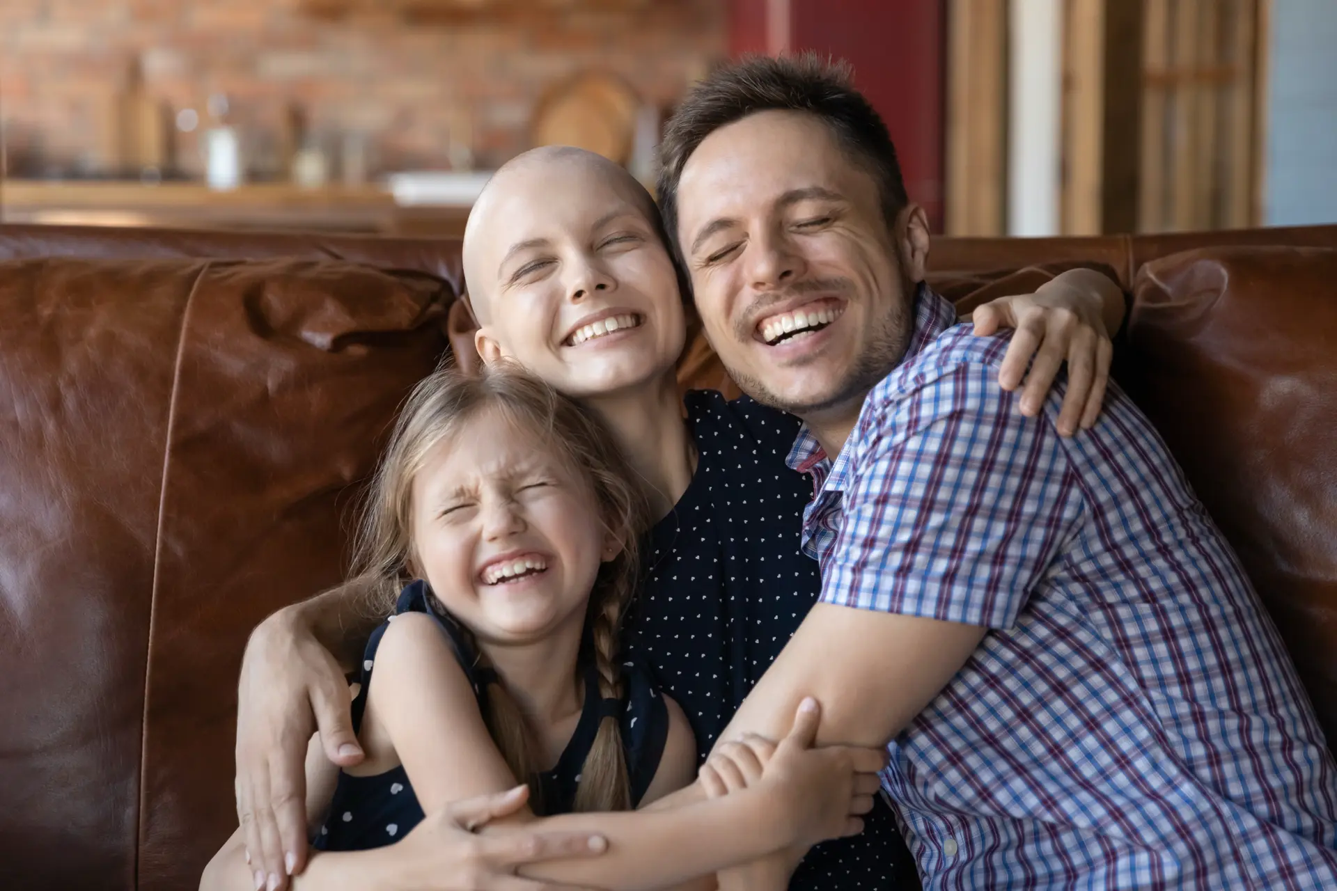 Adaptarse al cambio es tarea de todos