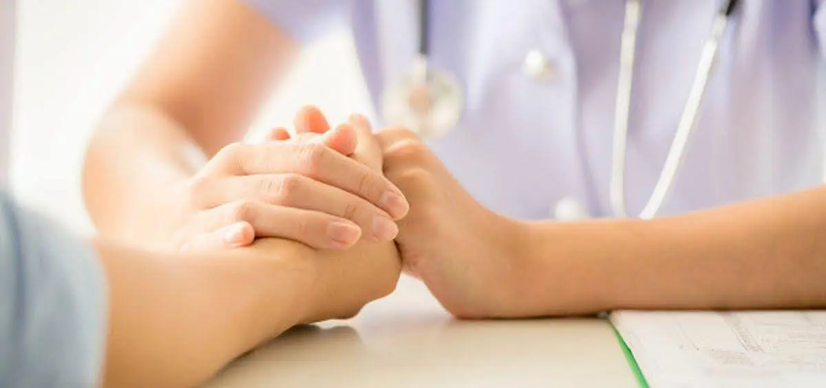 Quimioterapia y la perdida del cabello